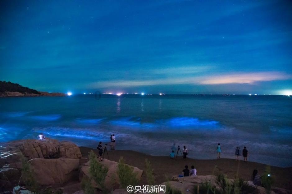 此人请求岳父再将二女儿嫁给他，岳父开心一笑：三女儿你也娶了吧