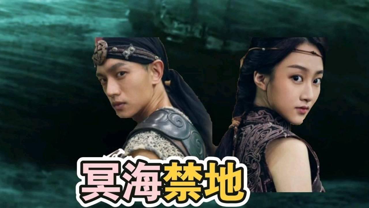 逃离空旷大街6