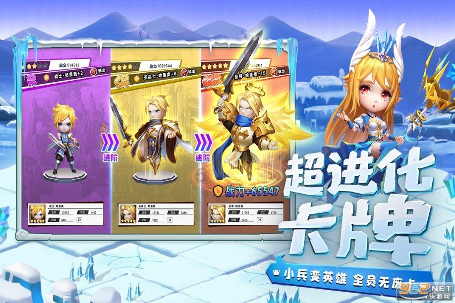 冷知识分享平台 - 探索奇闻异事,尽在不想谈下去了也不想分手,怎么办?