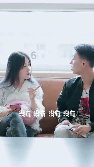 逃离世界杯现场
