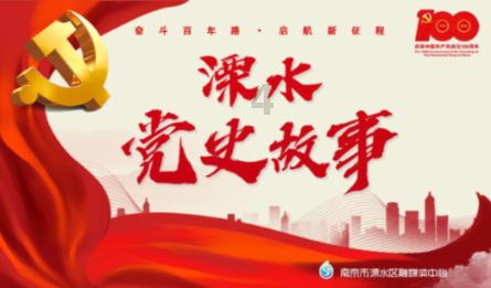 头戴耳机选开放式还是封闭式?柔软耳罩提供全天舒适感