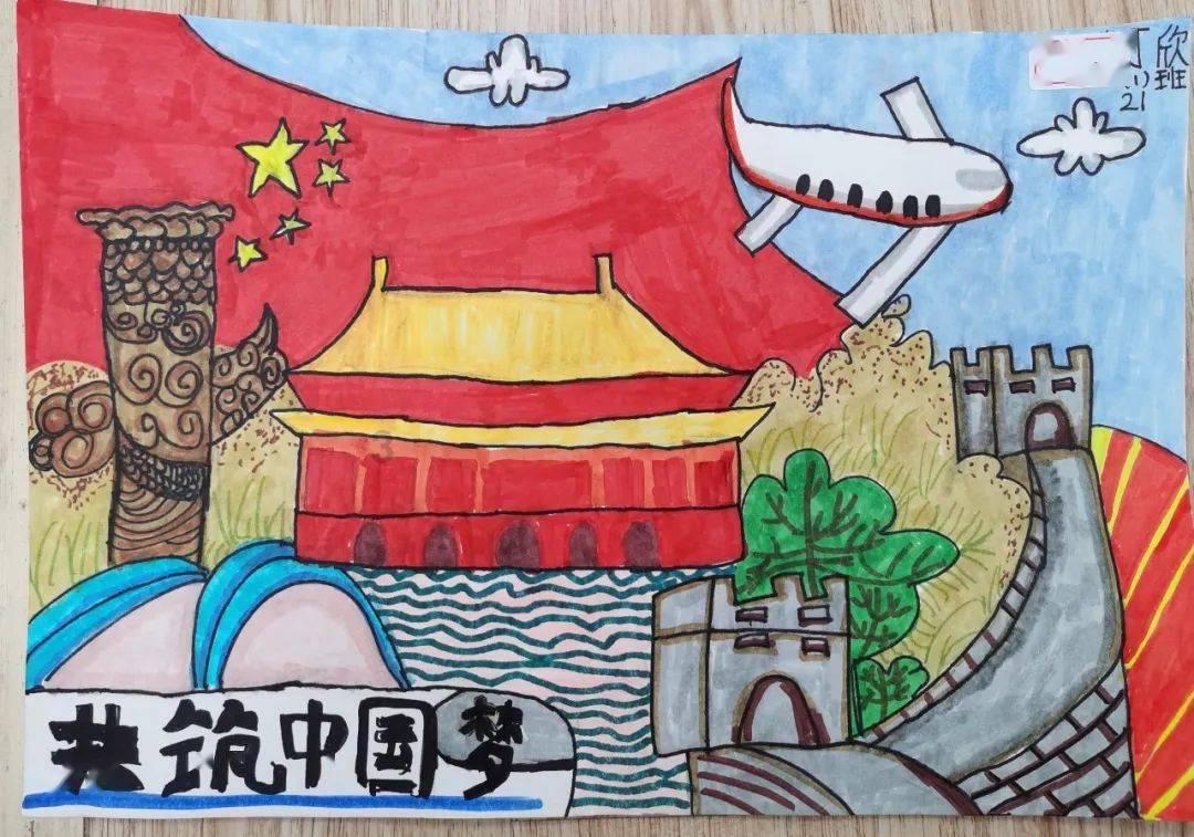 国色颜料最多有几种颜色？游戏画面