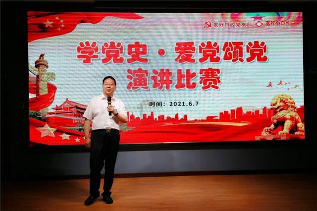 玩具战斗机大战