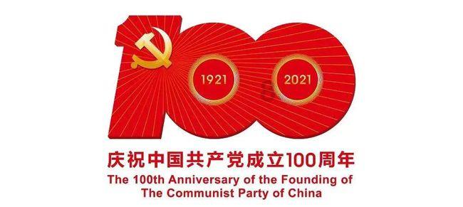 知道为什么女人比男人更容易患抑郁症?