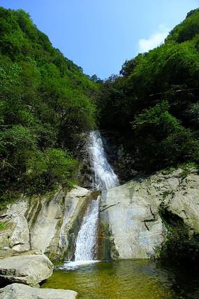 钢岚:根据紫龙战棋的传统来预测咱们钢岚的新年活动都有哪些?