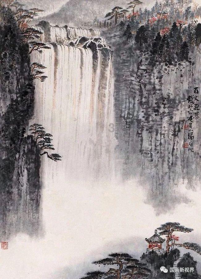 白事是红包吗？游戏画面