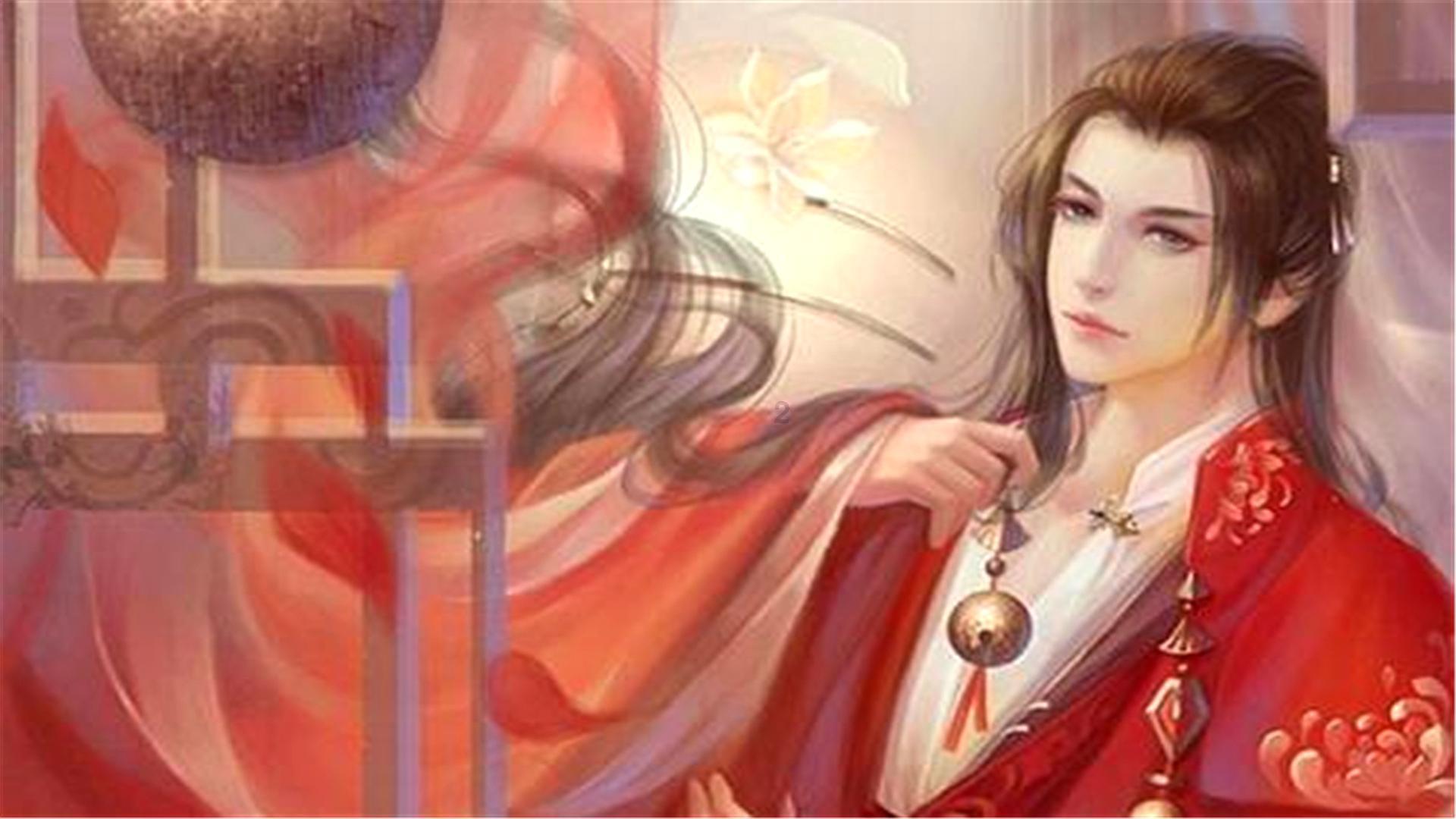 获奖登榜!陆港铁一中、高新一中、陆港一小...