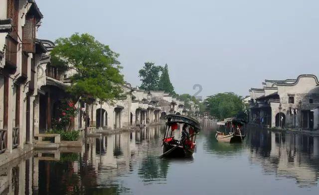 付出越多，他越不喜欢你