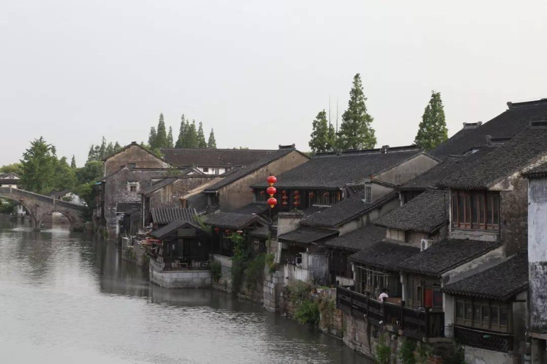 烟台哪里有卖装饰画的？